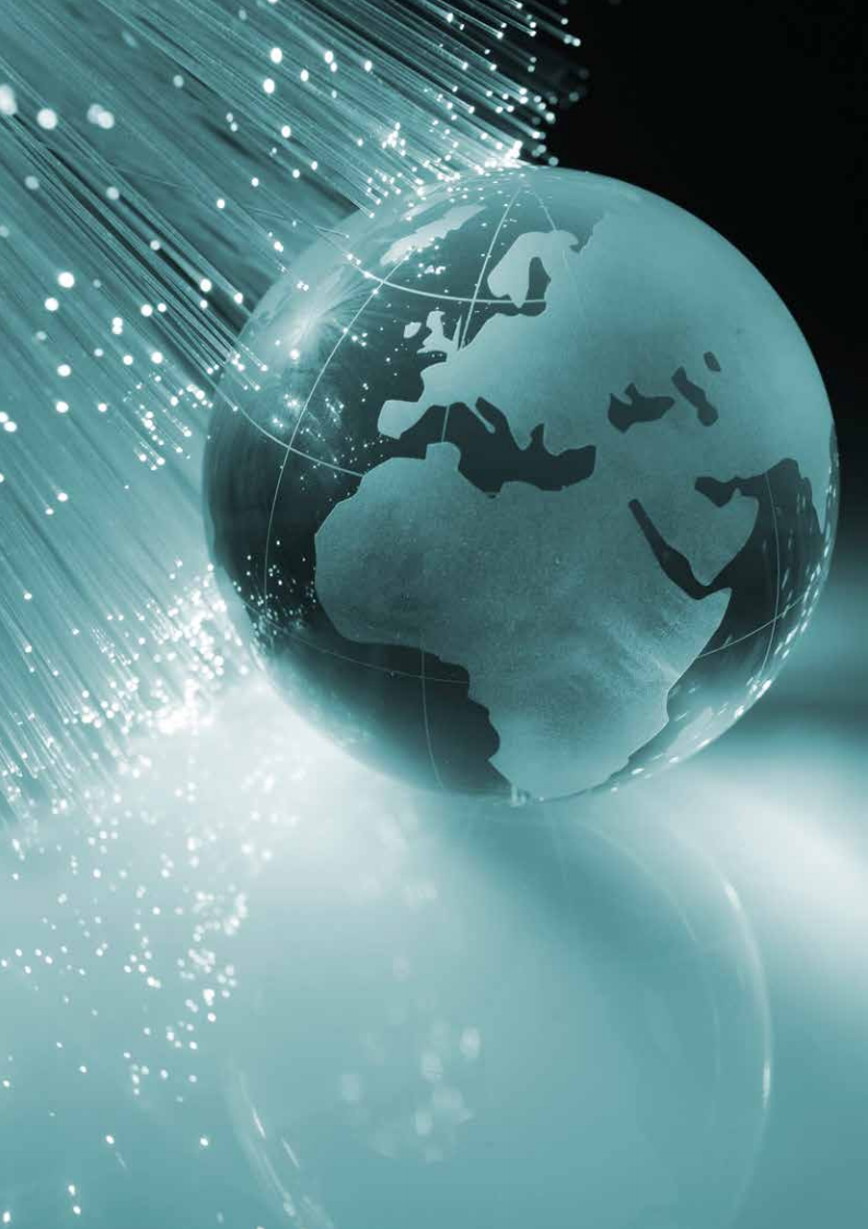 麦肯锡：2016年中国银行业白皮书：金融科技全面冲击银行业及银行的应对策略.pdf 第4页