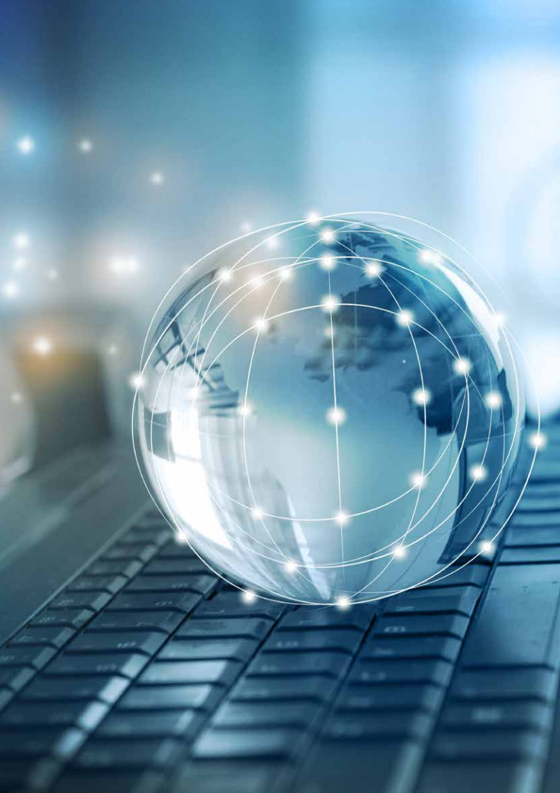 麦肯锡：2016年中国银行业白皮书：金融科技全面冲击银行业及银行的应对策略.pdf 第6页