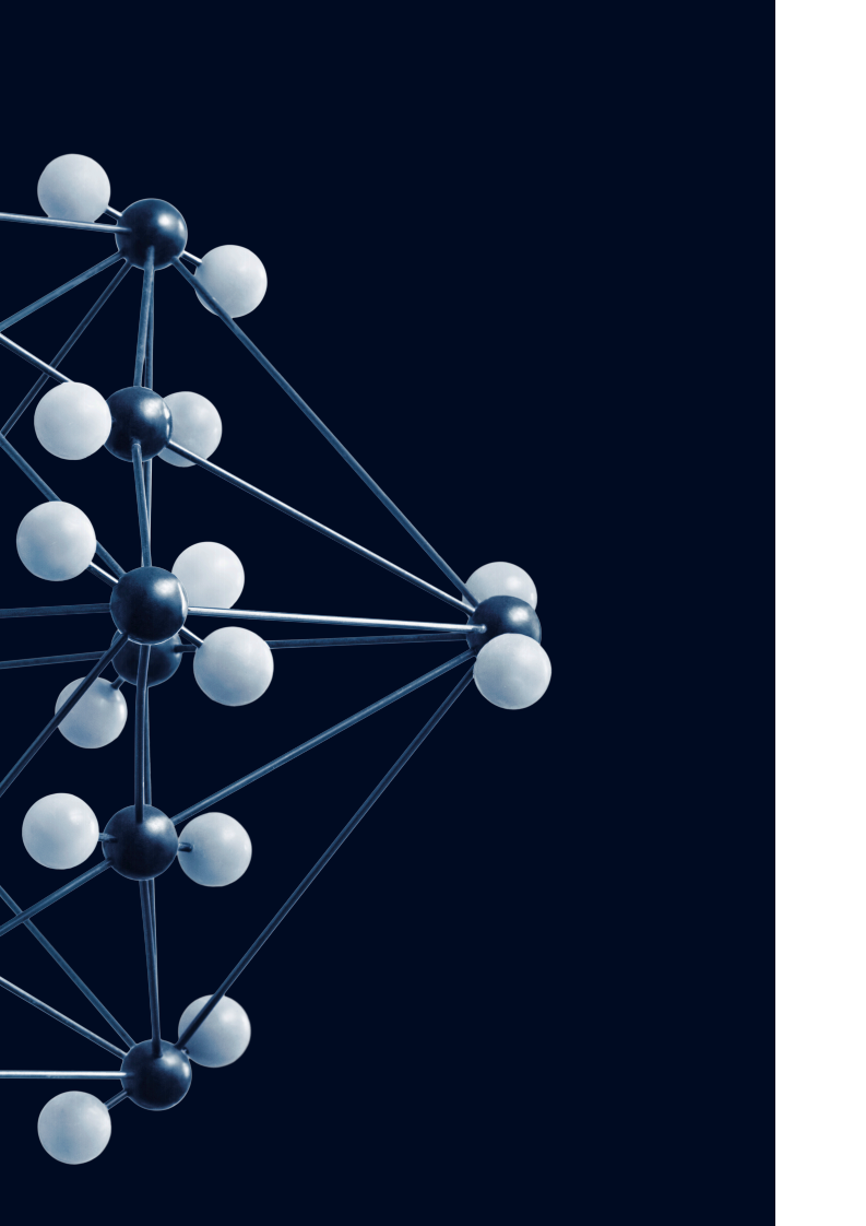 麦肯锡：2022金融行业系列白皮书：行以致远探索中国金控行业转型发展之路.pdf 第2页