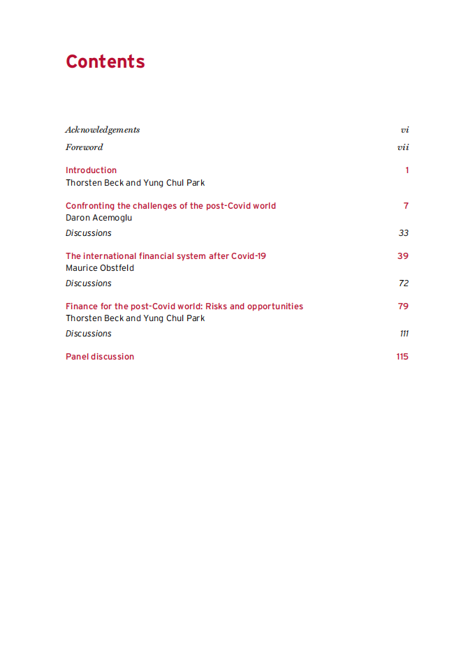 CEPR：疫情后的全球经济前景（英文版）.pdf 第6页