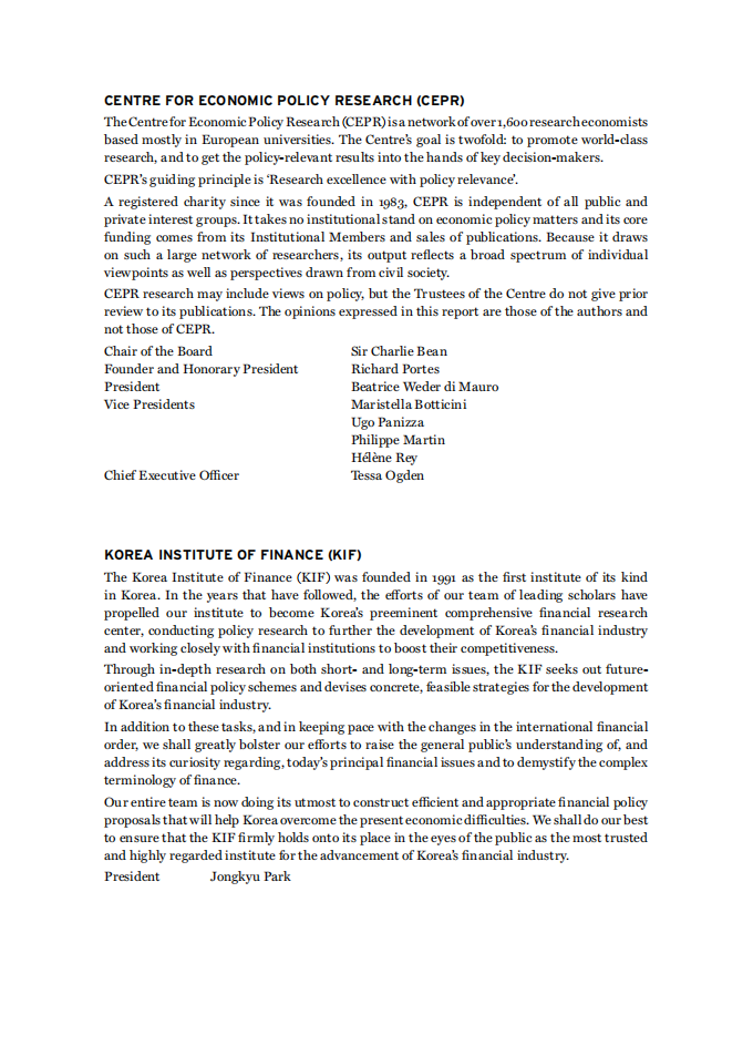 CEPR：疫情后的全球经济前景（英文版）.pdf 第5页