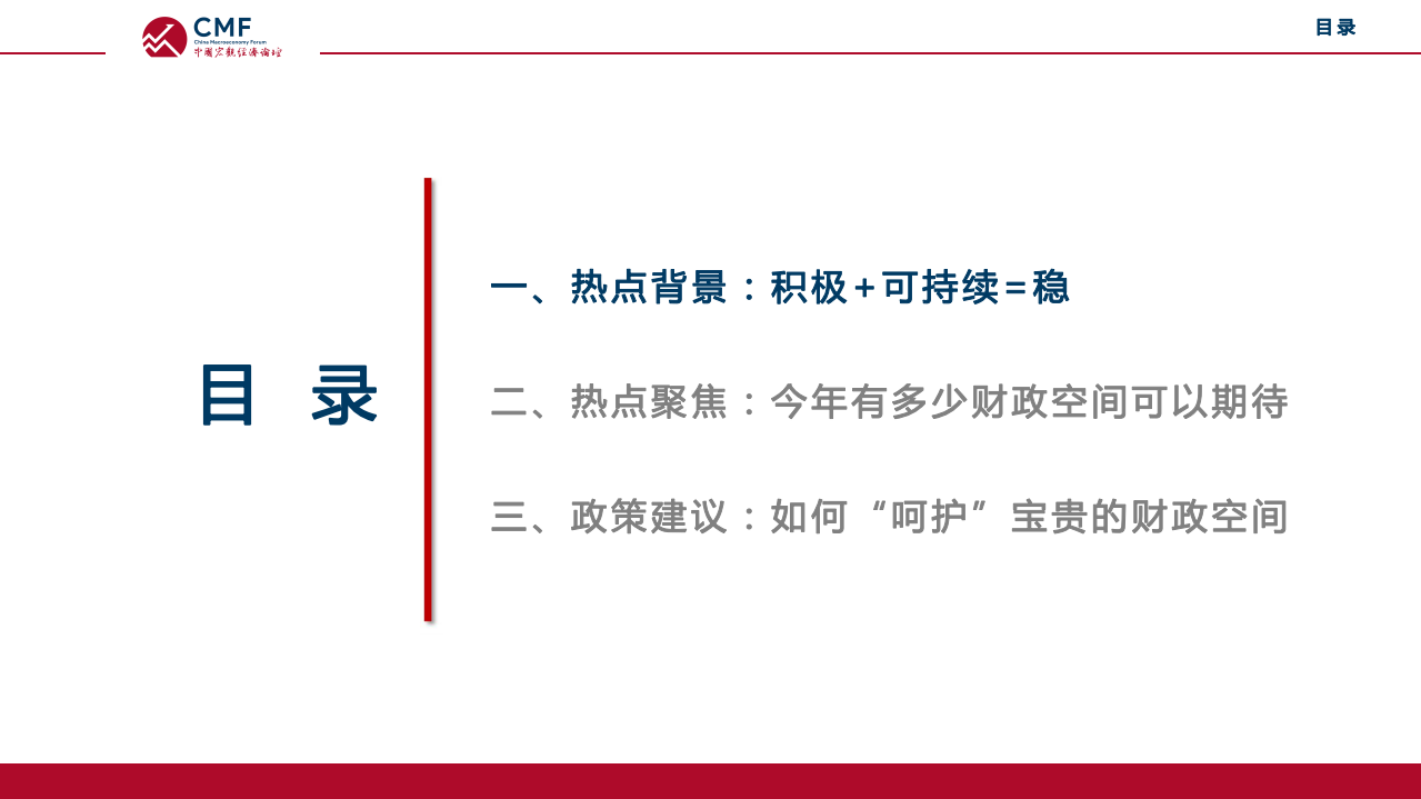 CMF：积极财政政策下的财政空间（2022）.pdf 第4页