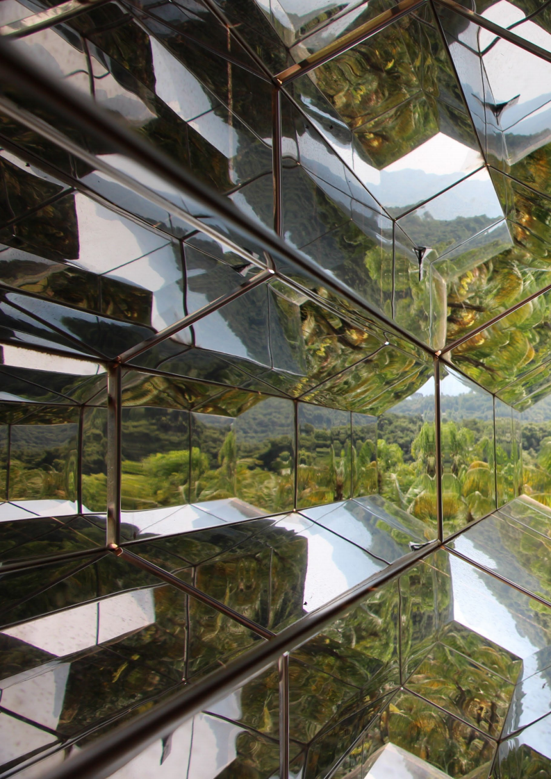 普华永道：2022转型金融白皮书-中国金融机构绿色低碳可持续发展之路.pdf 第2页