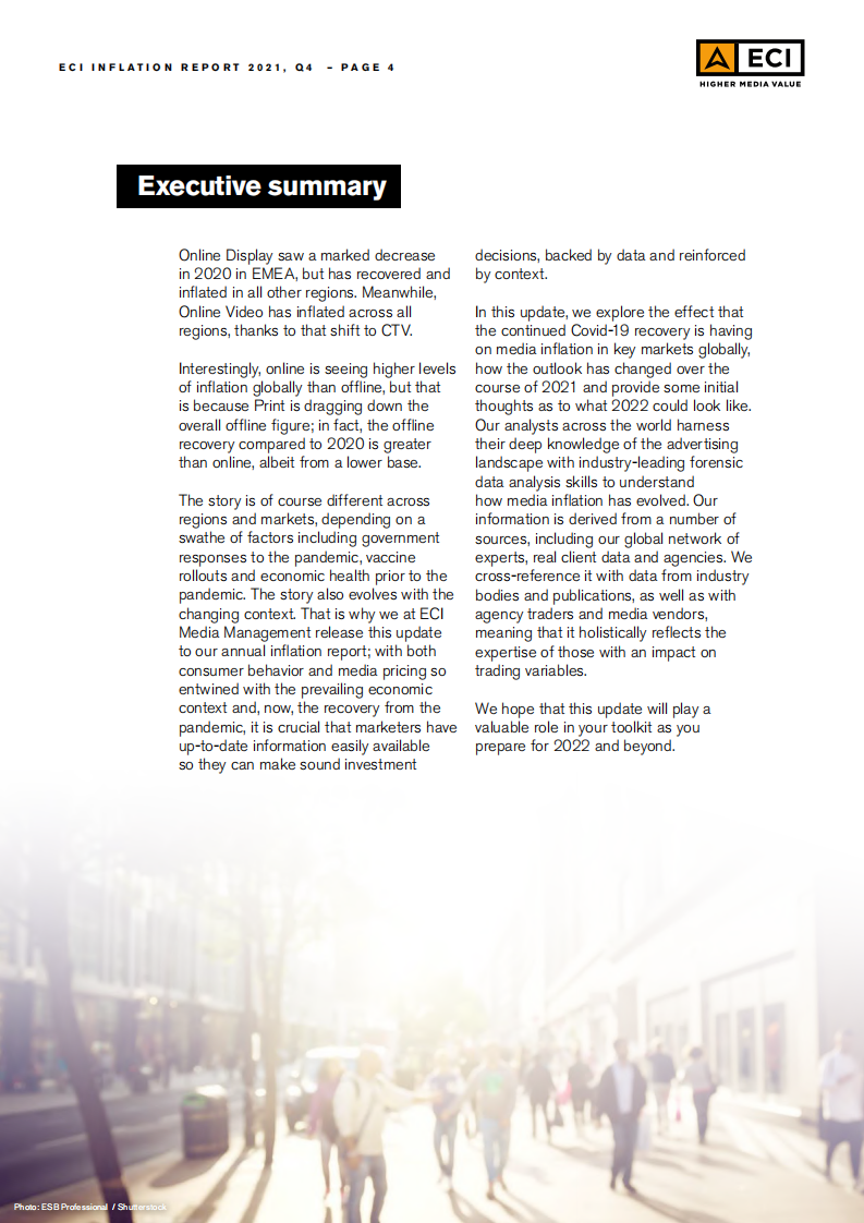 ECI：2021年全球经济体第四季度通货膨胀报告（英文版）.pdf 第4页