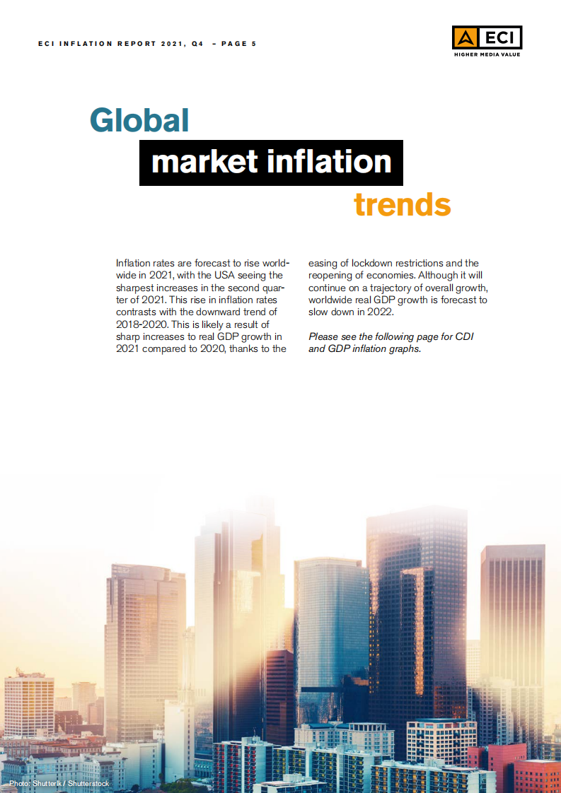 ECI：2021年全球经济体第四季度通货膨胀报告（英文版）.pdf 第5页
