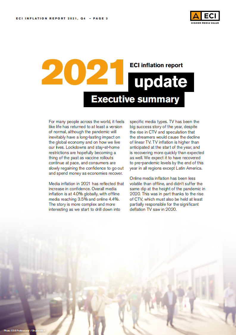 ECI：2021年全球经济体第四季度通货膨胀报告（英文版）.pdf 第3页