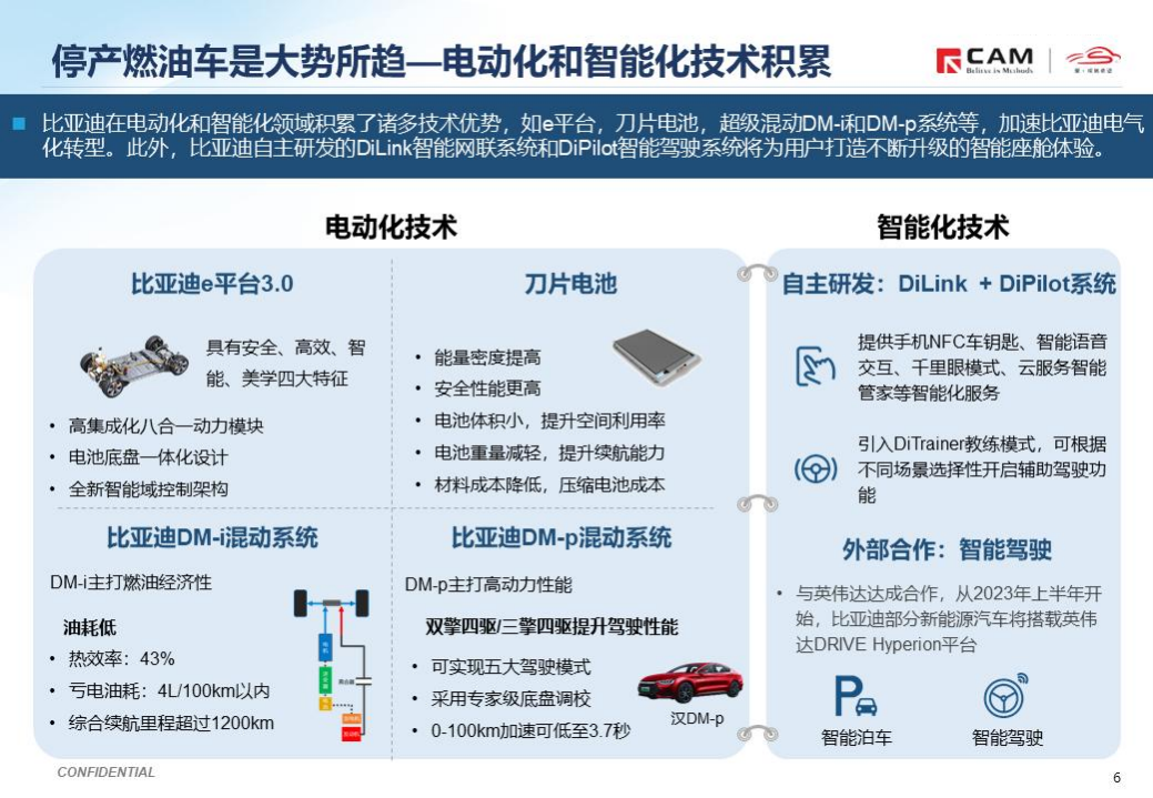 CAM：简析比亚迪停产燃油车（2022）.pdf 第6页