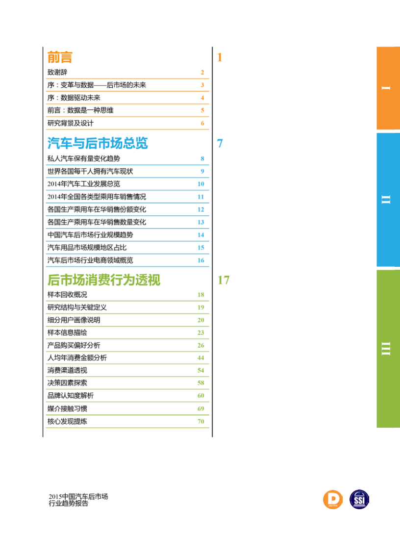 SSI：2015中国汽车后市场行业趋势报告.pdf 第4页