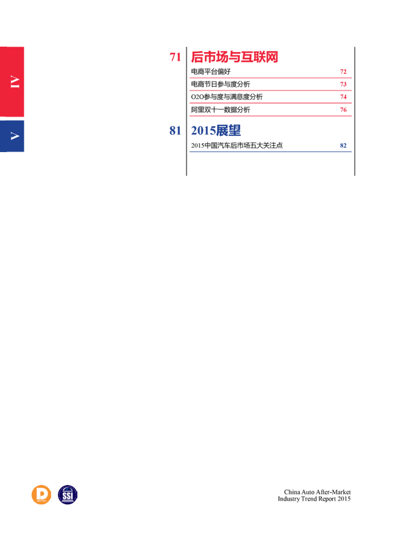 SSI：2015中国汽车后市场行业趋势报告.pdf 第5页