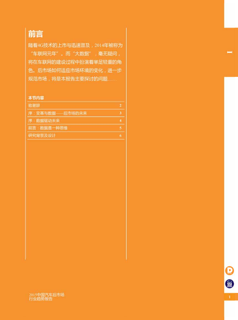 SSI：2015中国汽车后市场行业趋势报告.pdf 第6页