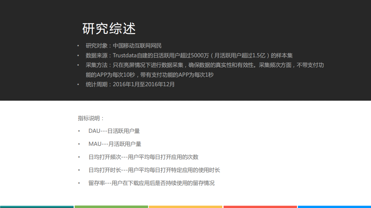 TrustData：2016中国汽车后市场电商行业盘点——养护电商篇.pdf 第2页