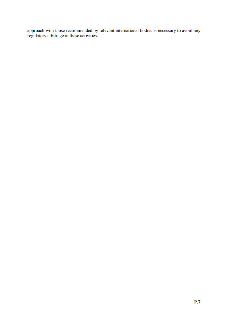 香港金融管理局：关于加密资产和稳定币的讨论（英文版）.pdf 第6页