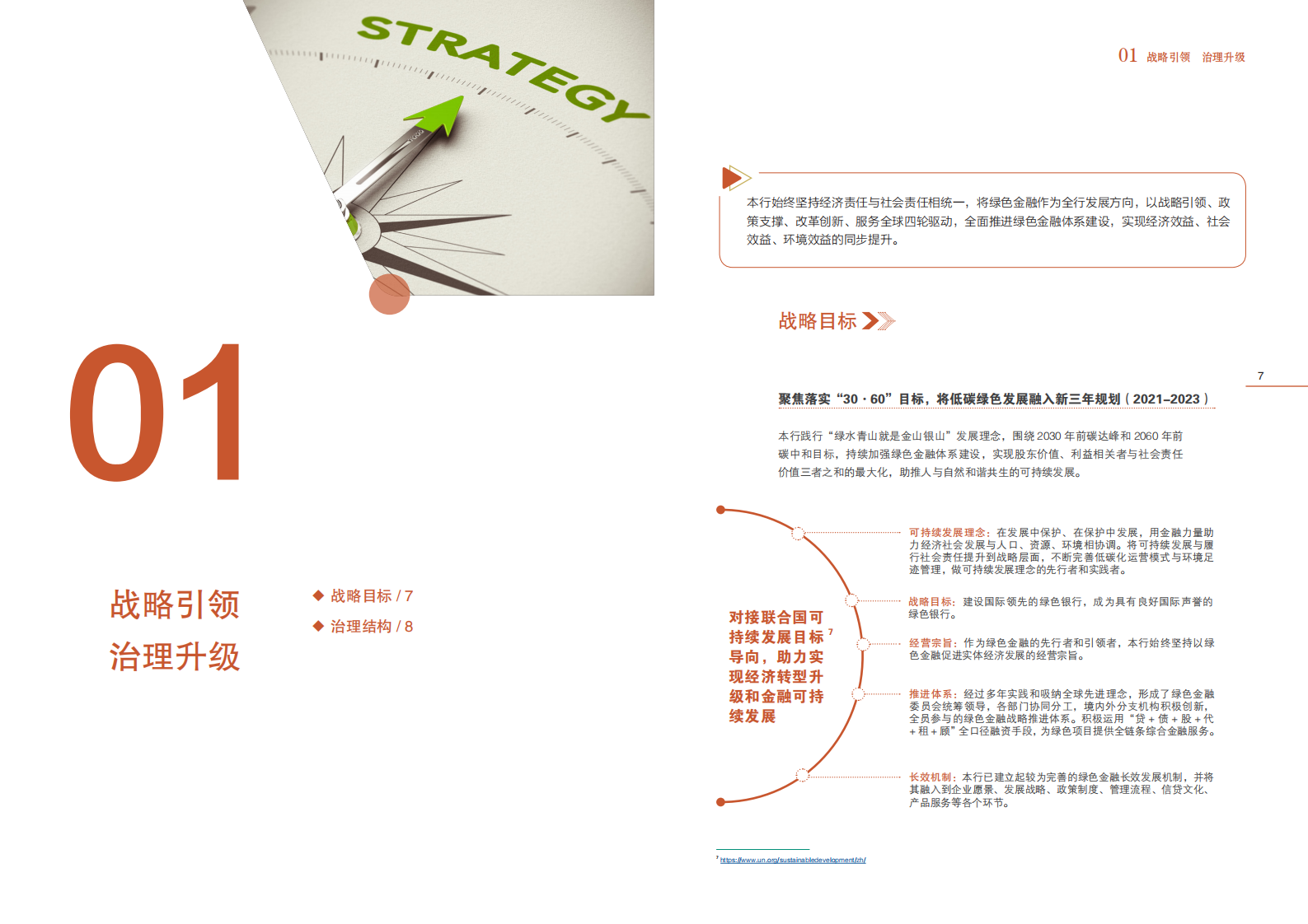 中国工商银行：2020年绿色金融专题报告.pdf 第4页