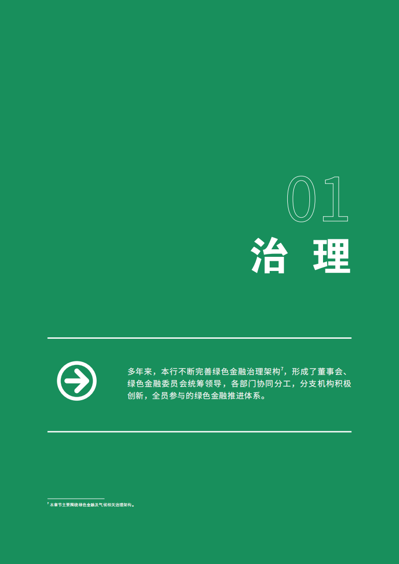 中国工商银行：2021年绿色金融专题（TCFD）报告.pdf 第6页