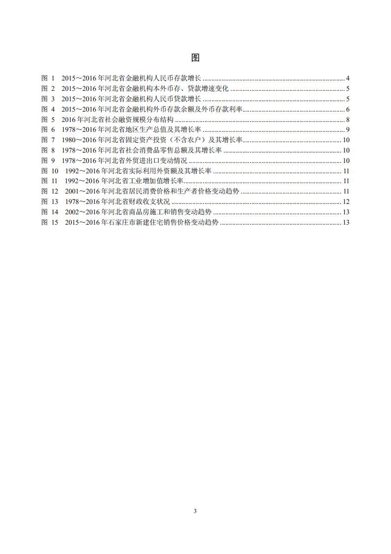 中国人民银行：河北省金融运行报告（2017）.pdf 第3页