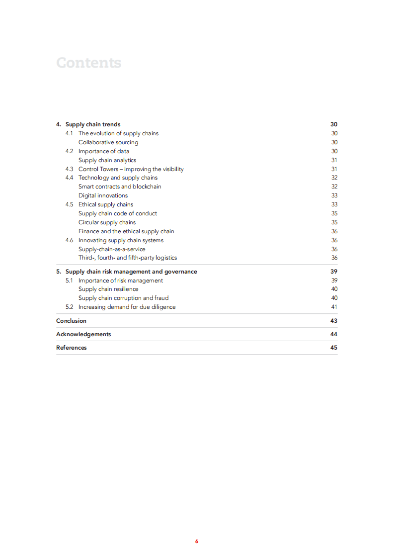 acca：供应链-金融专业人士的视角（英文版）.pdf 第6页