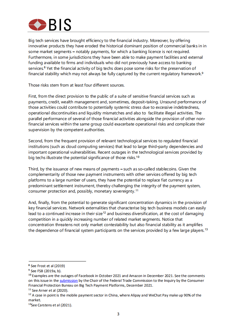 BIS金融稳定研究院：数字上的颠覆：监管的作用（中英文）.pdf 第3页