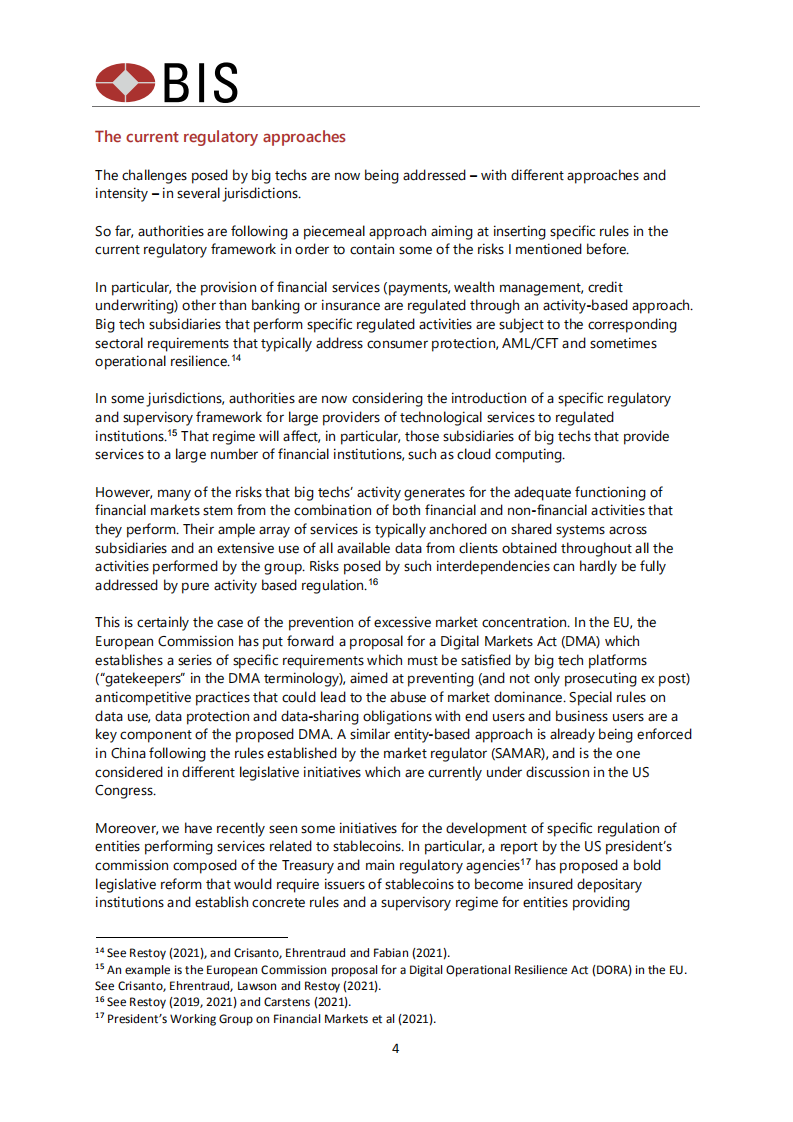 BIS金融稳定研究院：数字上的颠覆：监管的作用（中英文）.pdf 第4页
