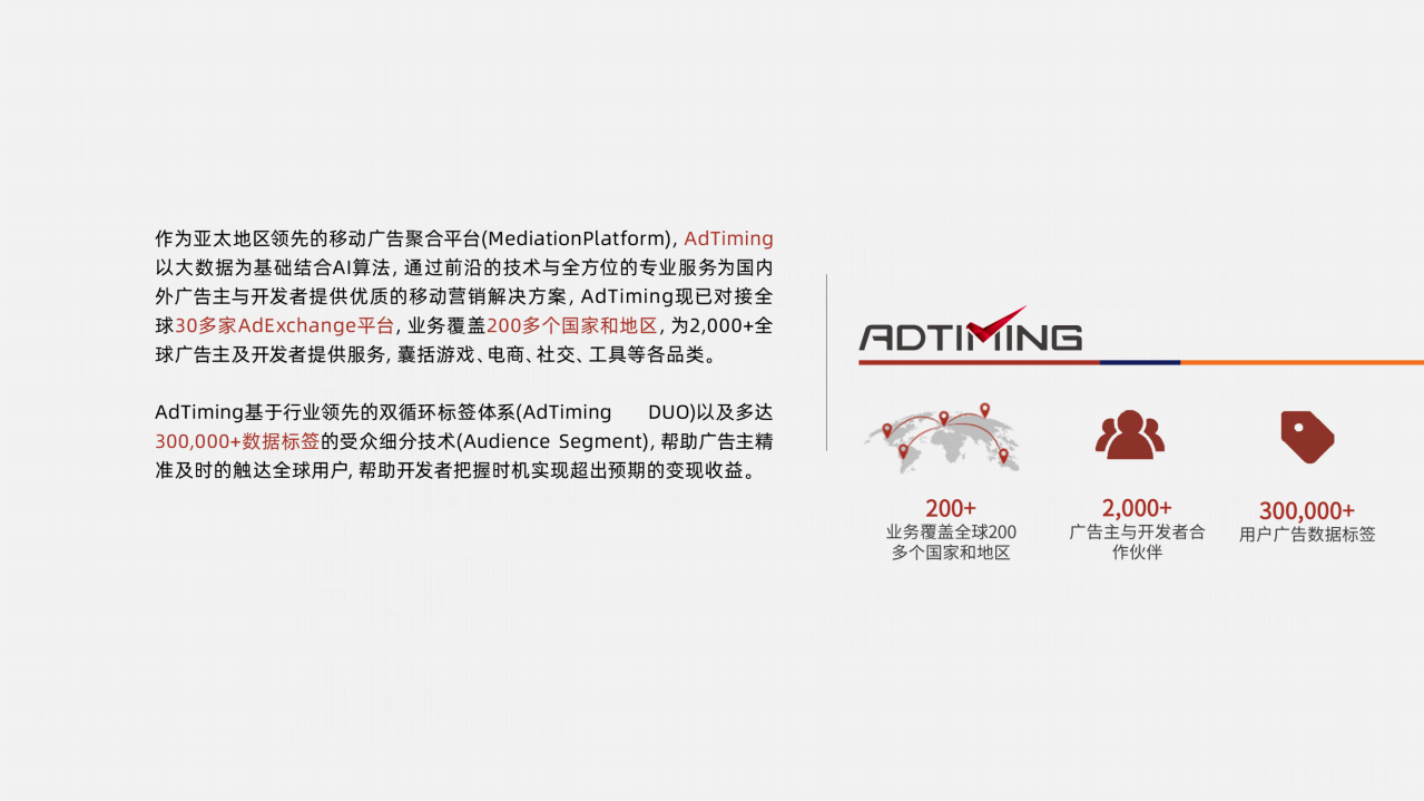 Ad Timing：2022金融App市场研究报告.pdf 第2页