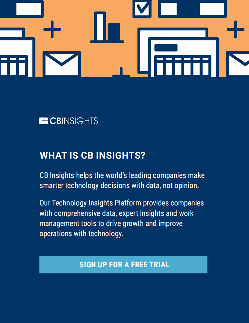 CB-Insights：2021TOP金融科技公司报告（英文版）.pdf 第2页