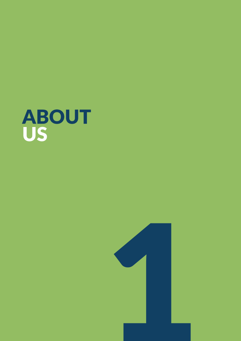 GUERNSEY：2021年度金融中心可持续金融发展评估报告（英文版）.pdf 第3页