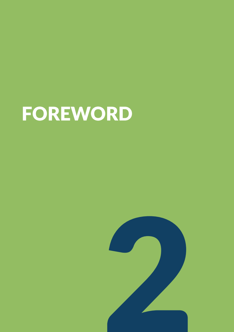 GUERNSEY：2021年度金融中心可持续金融发展评估报告（英文版）.pdf 第5页