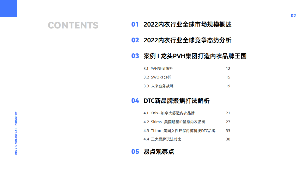 易点天下：2022新洞察-全球女性内衣市场及DTC品牌打法解析报告.pdf 第2页