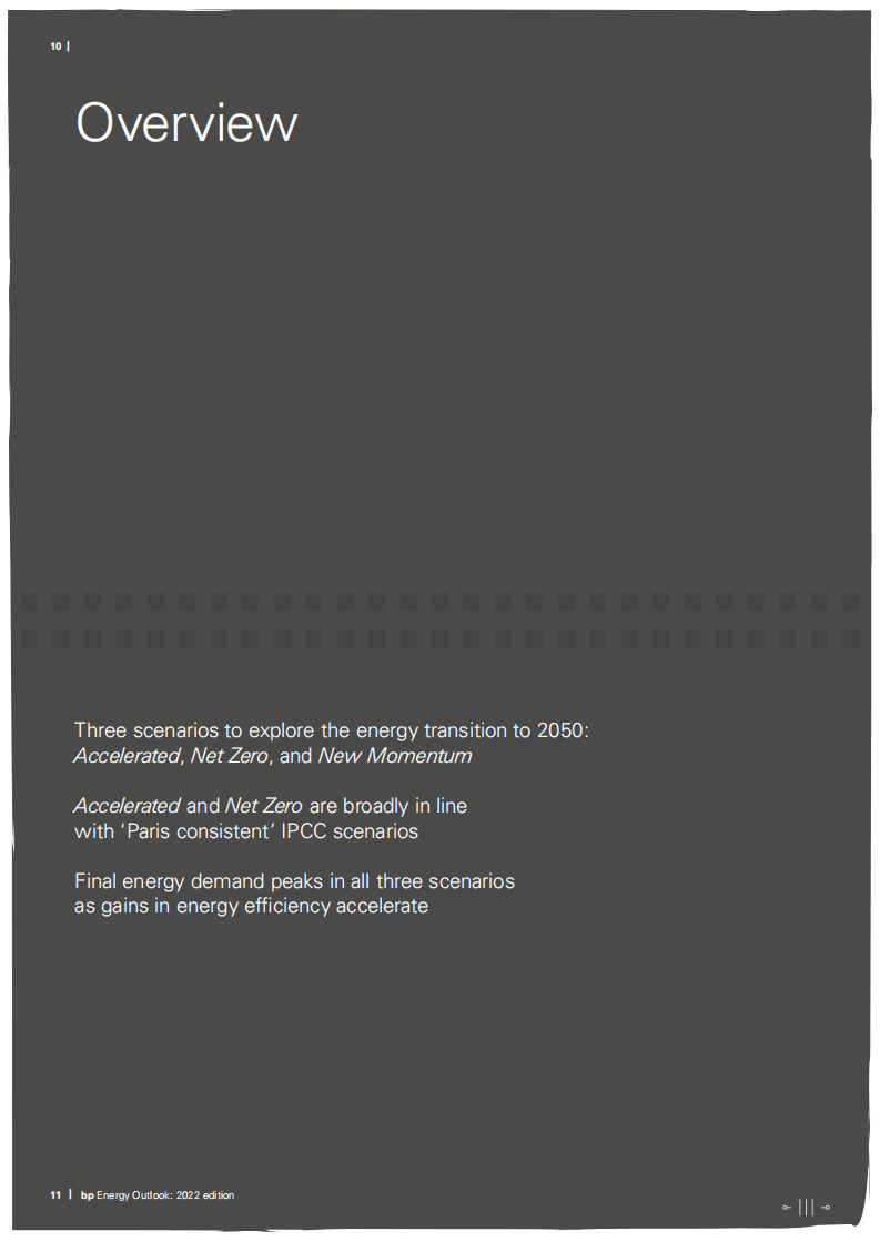 BP：世界能源展望2022（英文版）.pdf 第6页