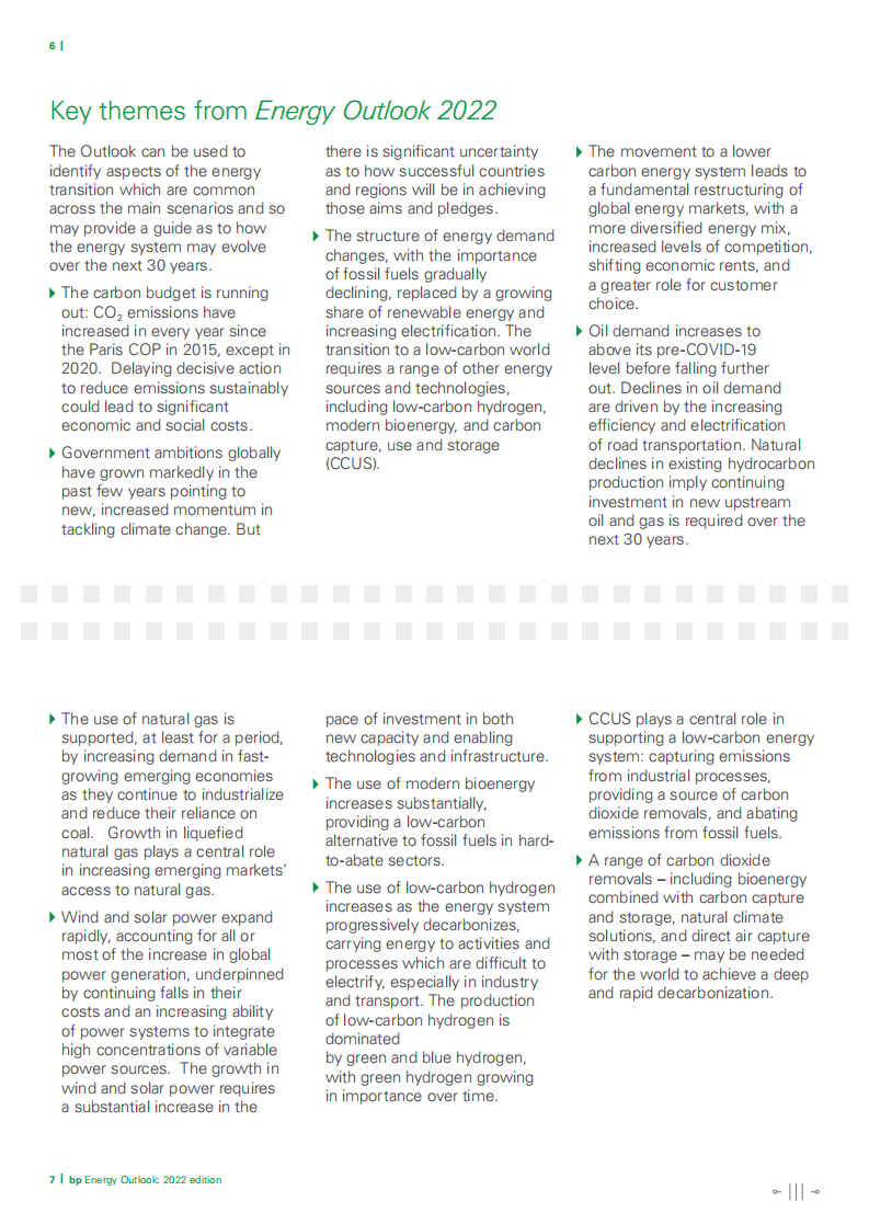 BP：世界能源展望2022（英文版）.pdf 第4页