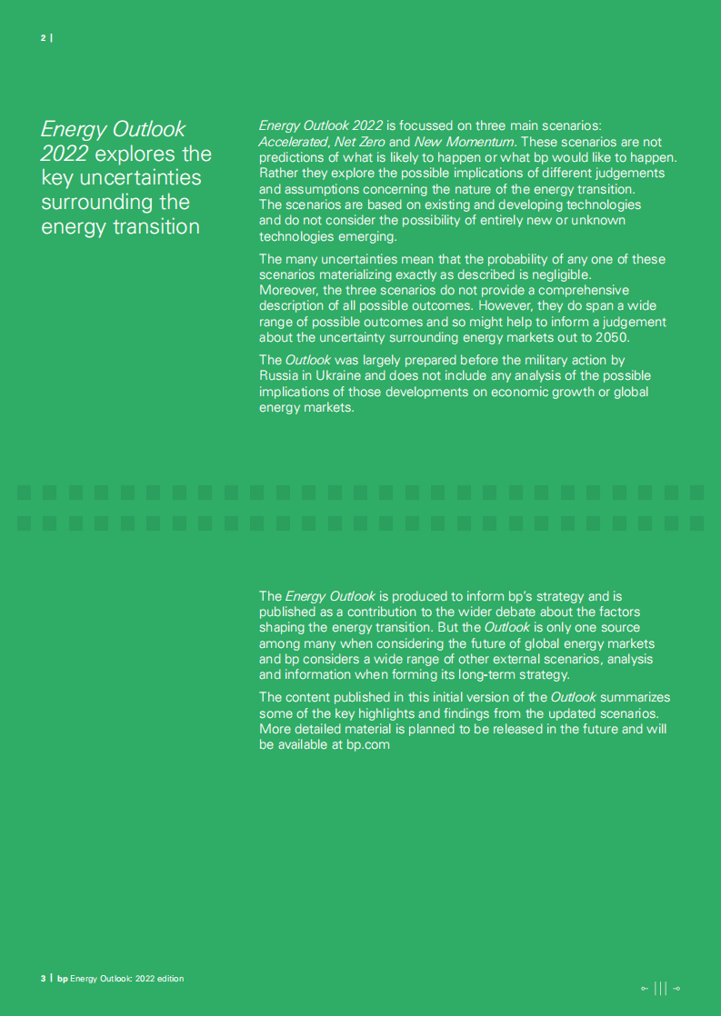 BP：世界能源展望2022（英文版）.pdf 第2页