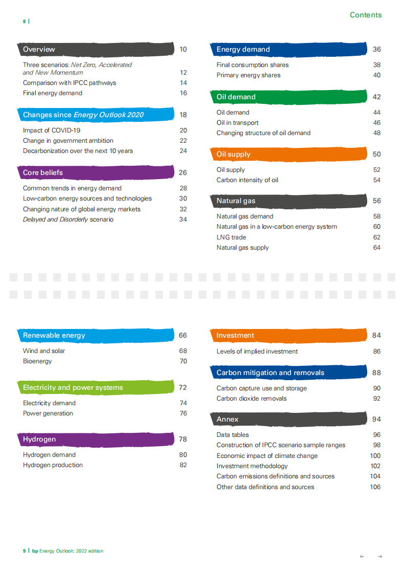 BP：世界能源展望2022（英文版）.pdf 第5页