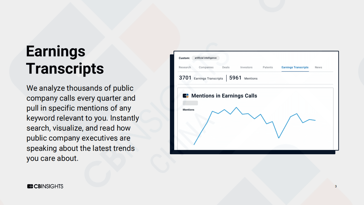 CB-Insights：2021年全球AI领域投资报告（英文版）.pdf 第3页