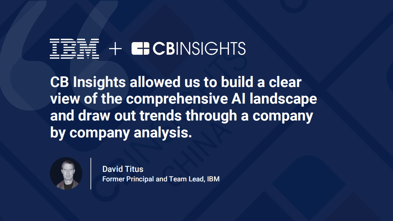 CB-Insights：2021年全球AI领域投资报告（英文版）.pdf 第4页