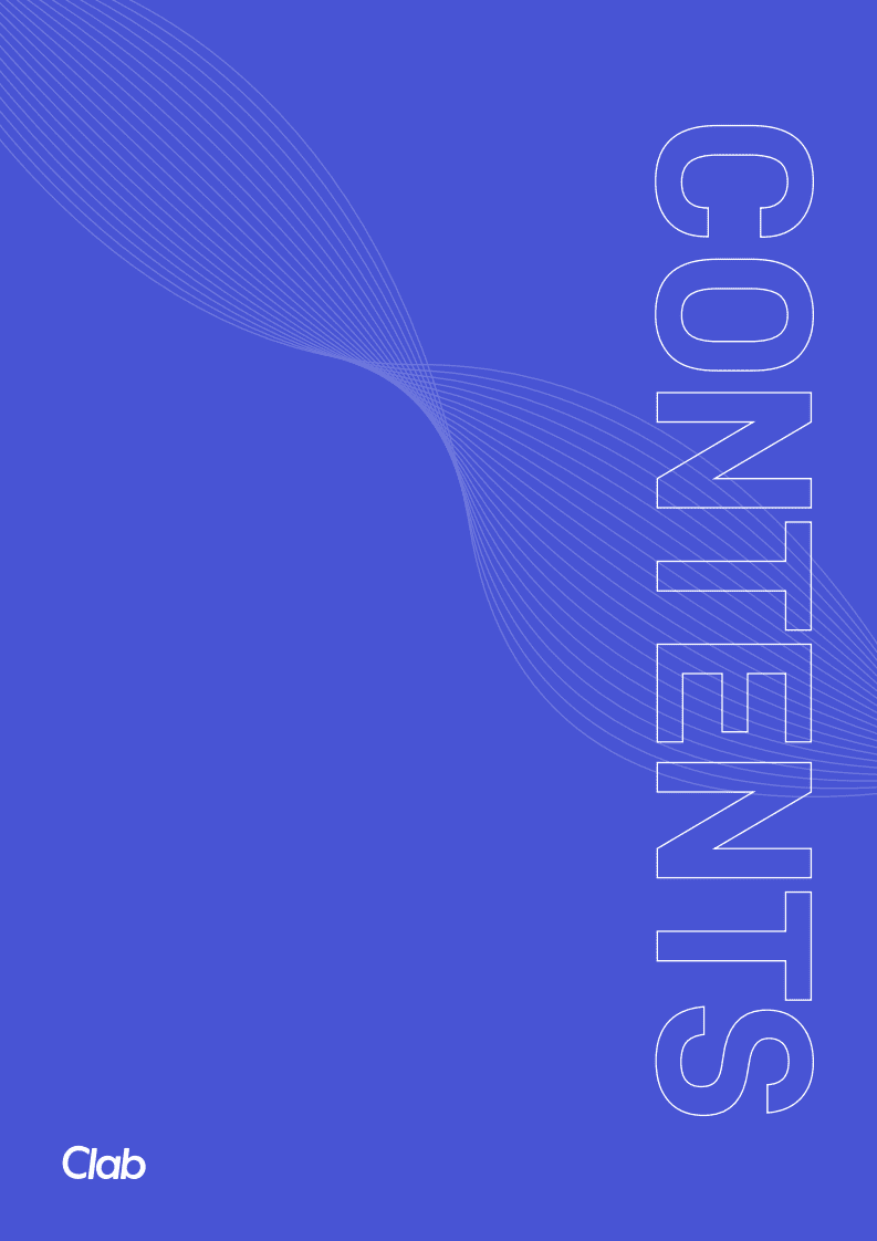 Convertlab：企业业务型CDP与营销技术发展研究报告（附RFP标准指南）.pdf 第2页