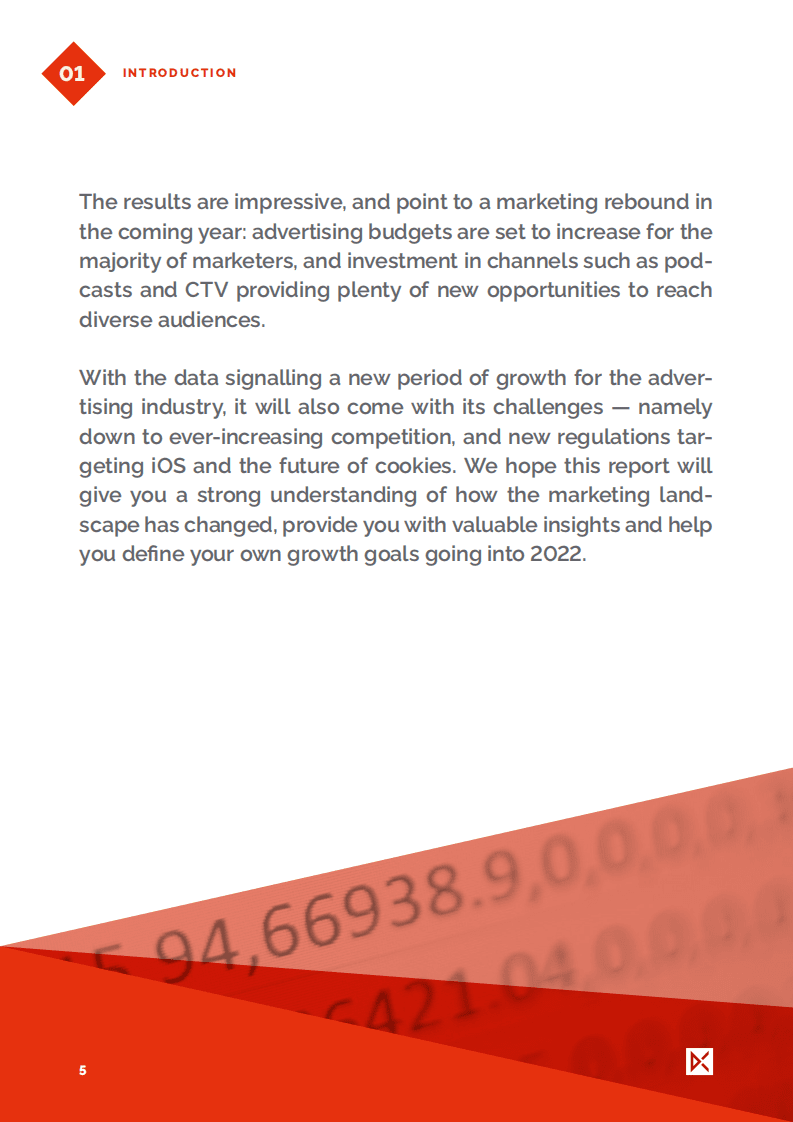 DCMN：2022年营销趋势报告（英文版）.pdf 第5页