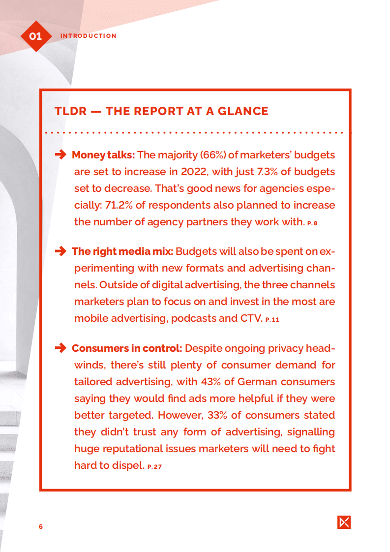 DCMN：增长指南—2022年营销趋势（英文版）.pdf 第6页