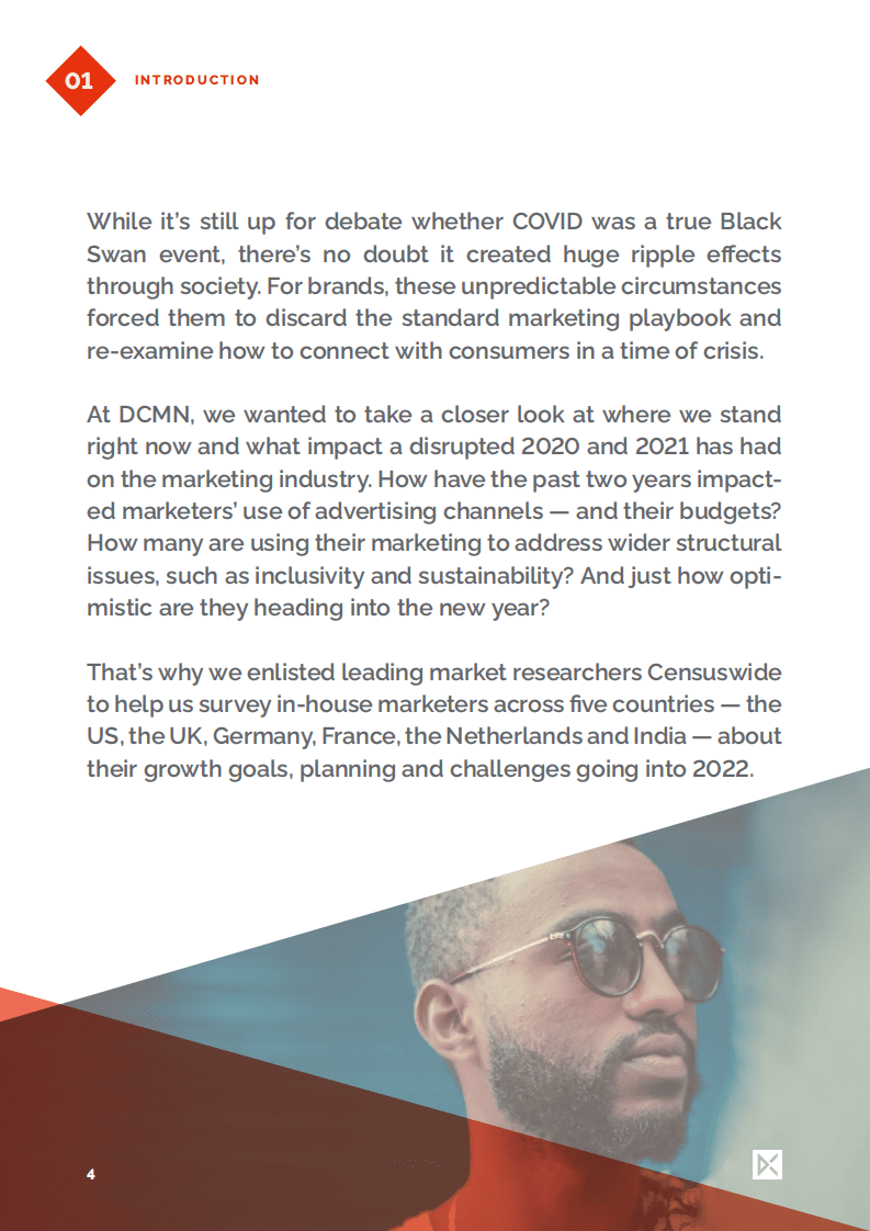 DCMN：增长指南—2022年营销趋势（英文版）.pdf 第4页