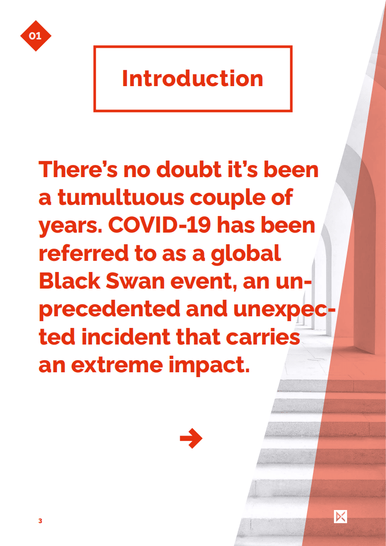 DCMN：增长指南—2022年营销趋势（英文版）.pdf 第3页