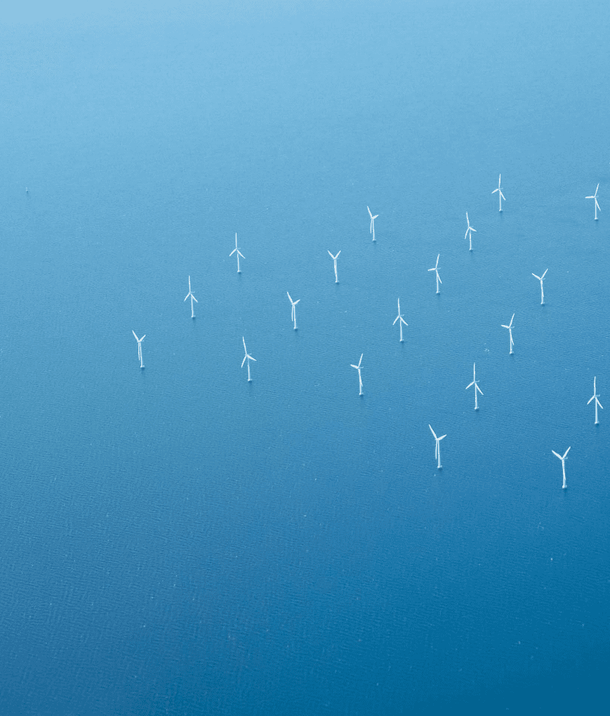 DNV：乐观的力量-随着能源转型的加速，管理规模和复杂性（英文版）.pdf 第6页