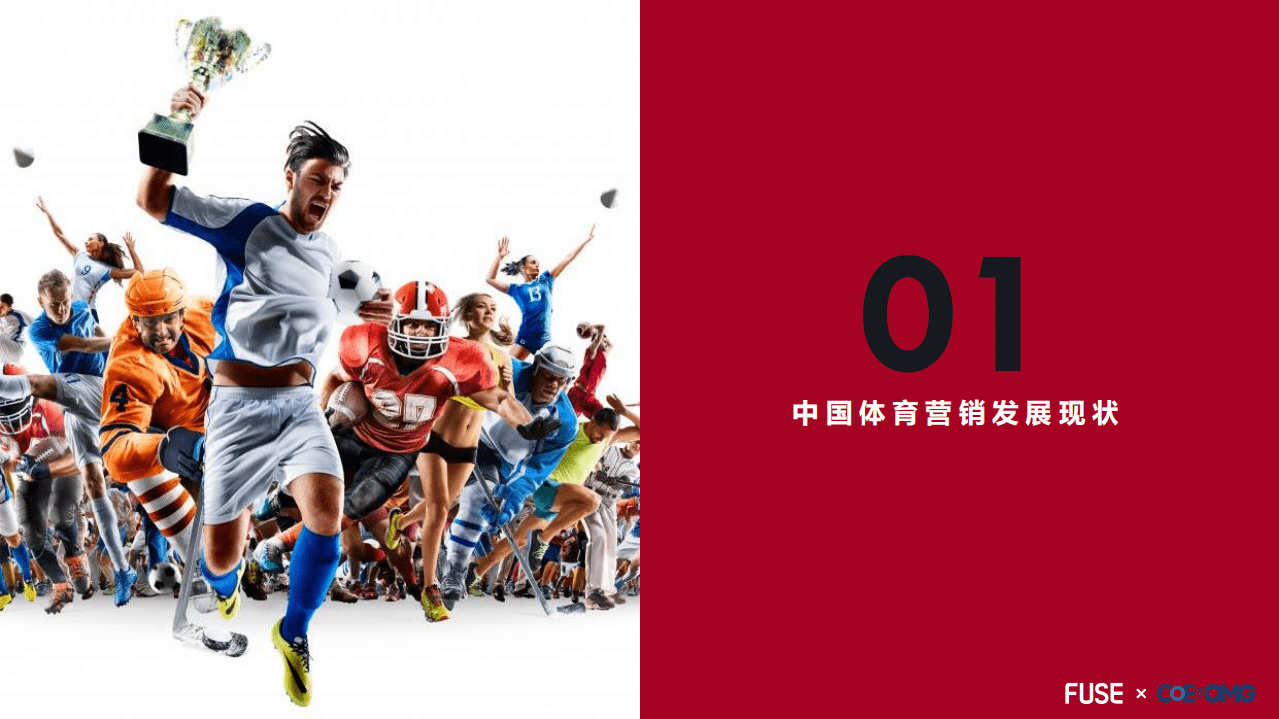 FUSE：2022年北京冬奥会营销前瞻.pdf 第3页