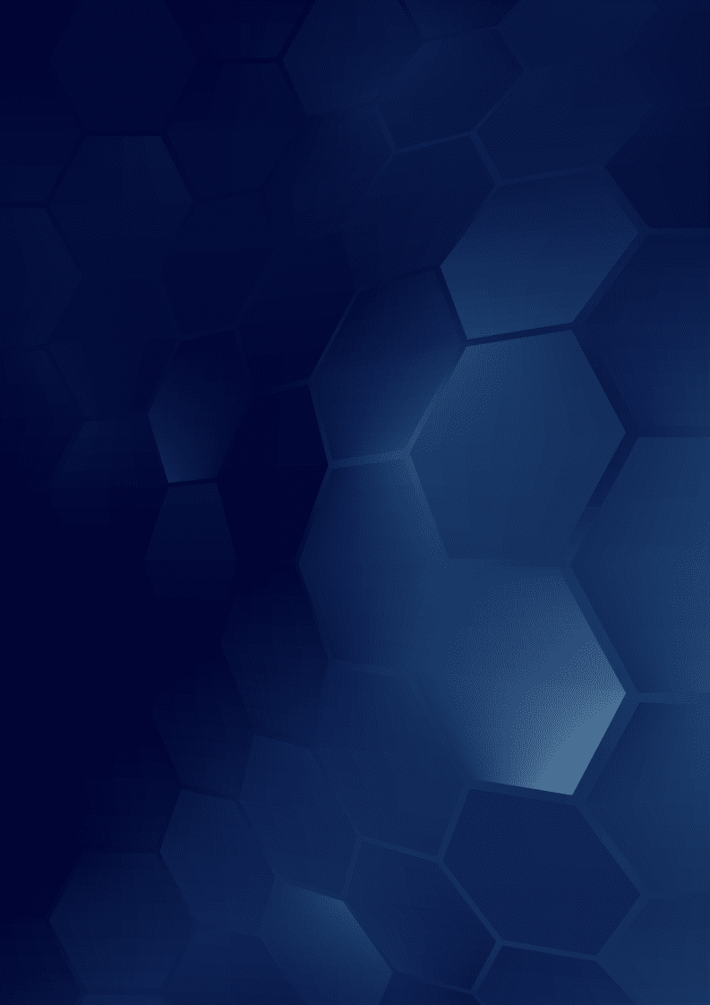 GEP：2022年供应链与采购趋势洞见报告.pdf 第2页