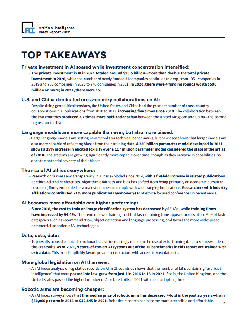 HAI：2022斯坦福AI指数报告（英文版）.pdf 第3页