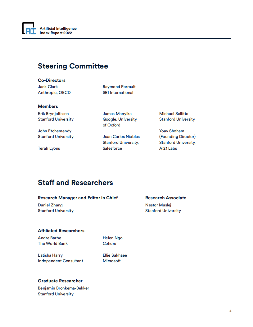 HAI：2022斯坦福AI指数报告（英文版）.pdf 第4页