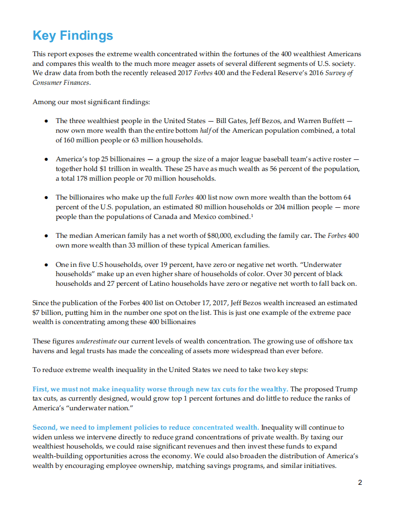 IPS：亿万富豪致富之道-福布斯榜400强和其他美国富人（2016）（英文版）.pdf 第4页