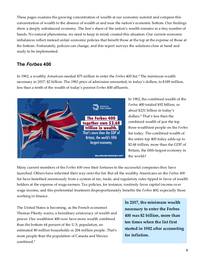 IPS：亿万富豪致富之道-福布斯榜400强和其他美国富人（2016）（英文版）.pdf 第6页