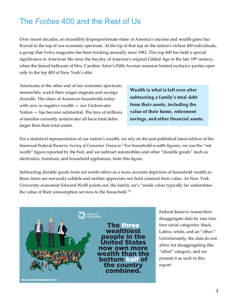 IPS：亿万富豪致富之道-福布斯榜400强和其他美国富人（2016）（英文版）.pdf 第5页