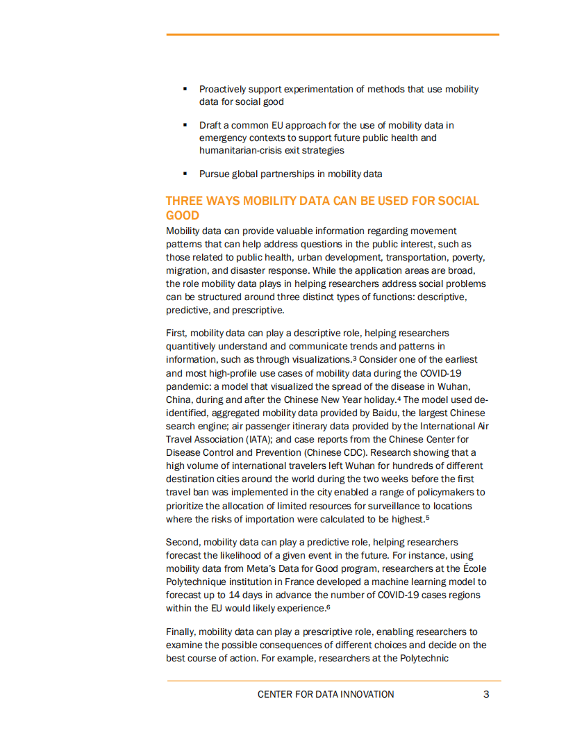 ITIF：欧盟如何解锁私营部门的人力流动数据以实现社会效益（英文版）.pdf 第3页