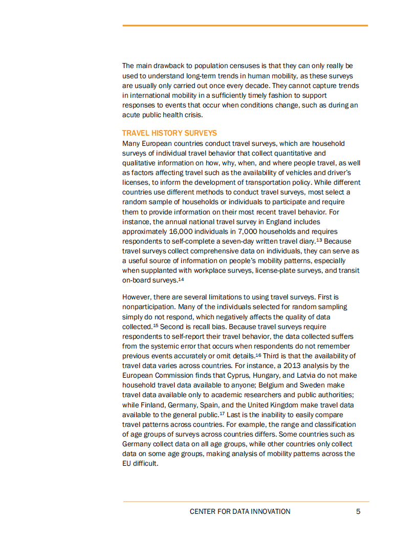 ITIF：欧盟如何解锁私营部门的人力流动数据以实现社会效益（英文版）.pdf 第5页