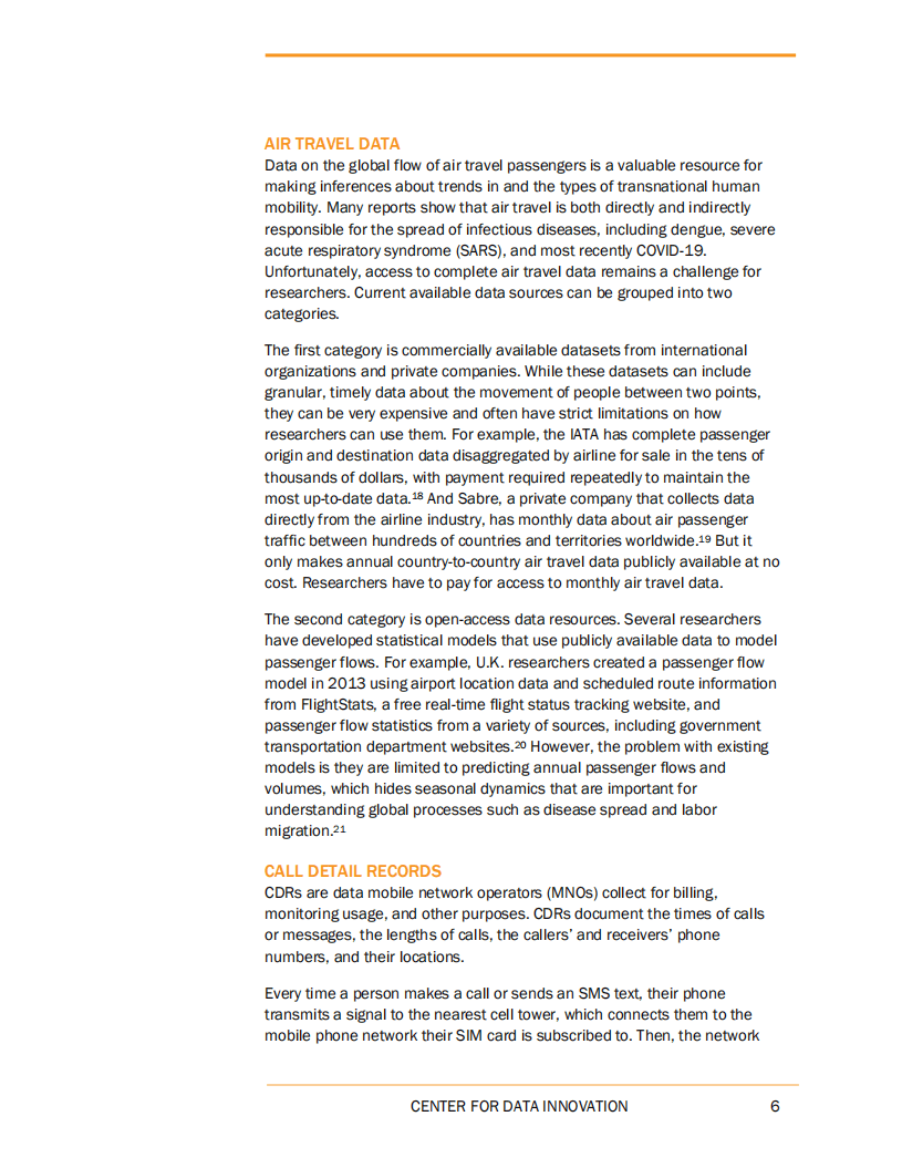 ITIF：欧盟如何解锁私营部门的人力流动数据以实现社会效益（英文版）.pdf 第6页