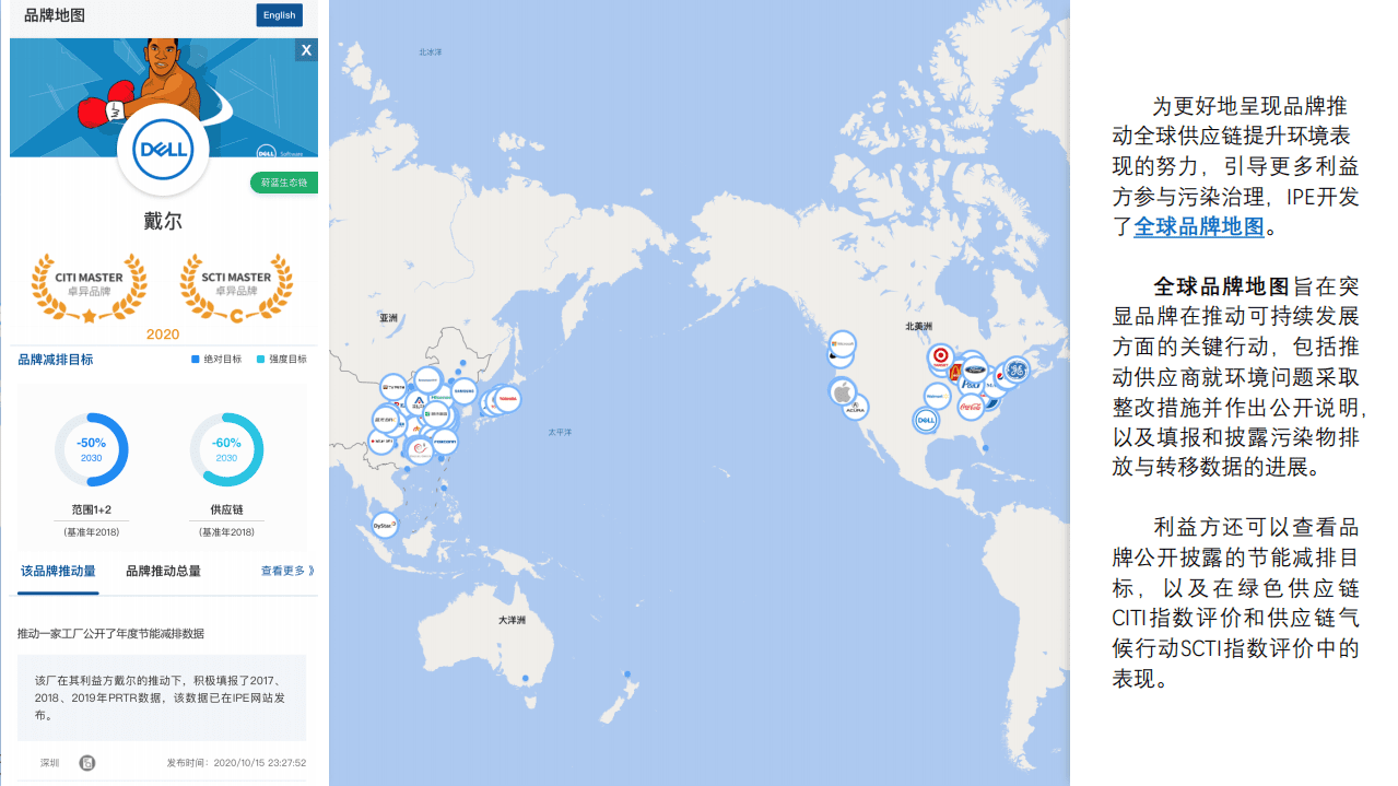 IPE：2020绿色供应链CITI指数年度评价报告.pdf 第4页
